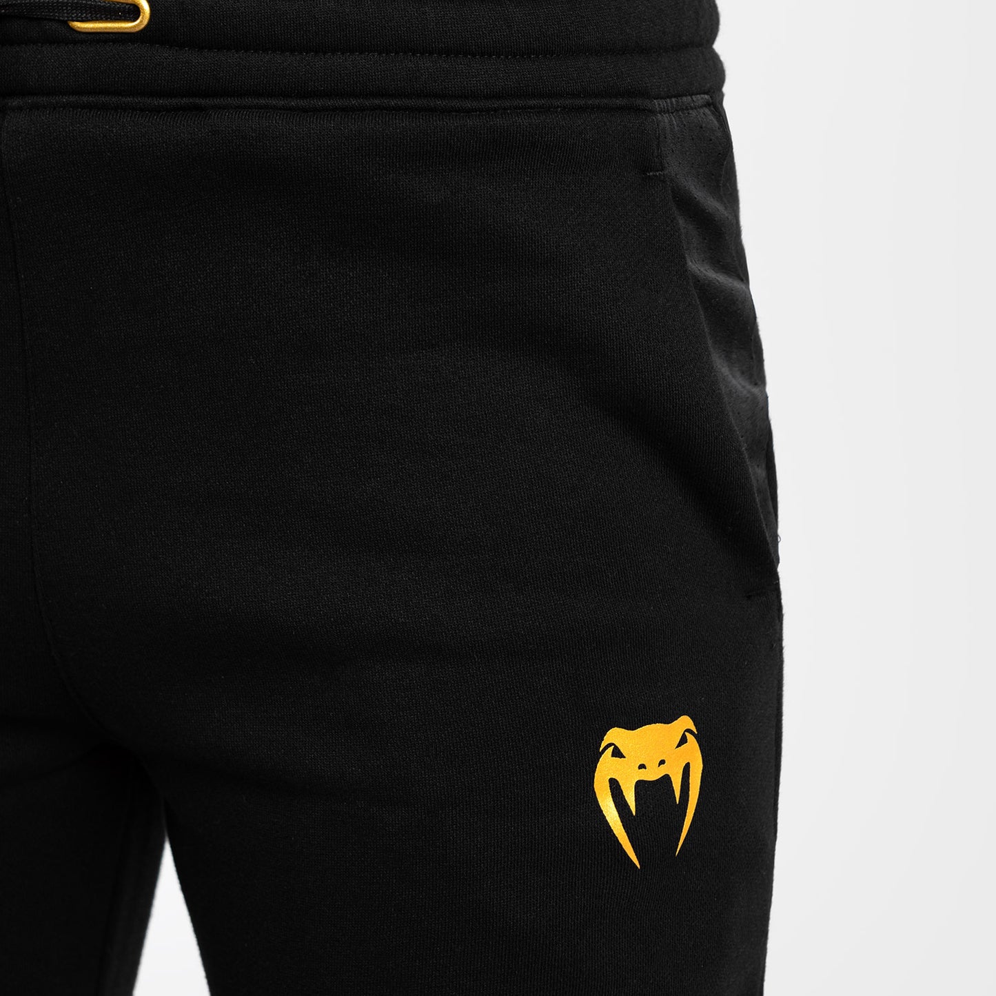 UFC Adrenaline by Venum Replica 女士长裤 – 冠军款