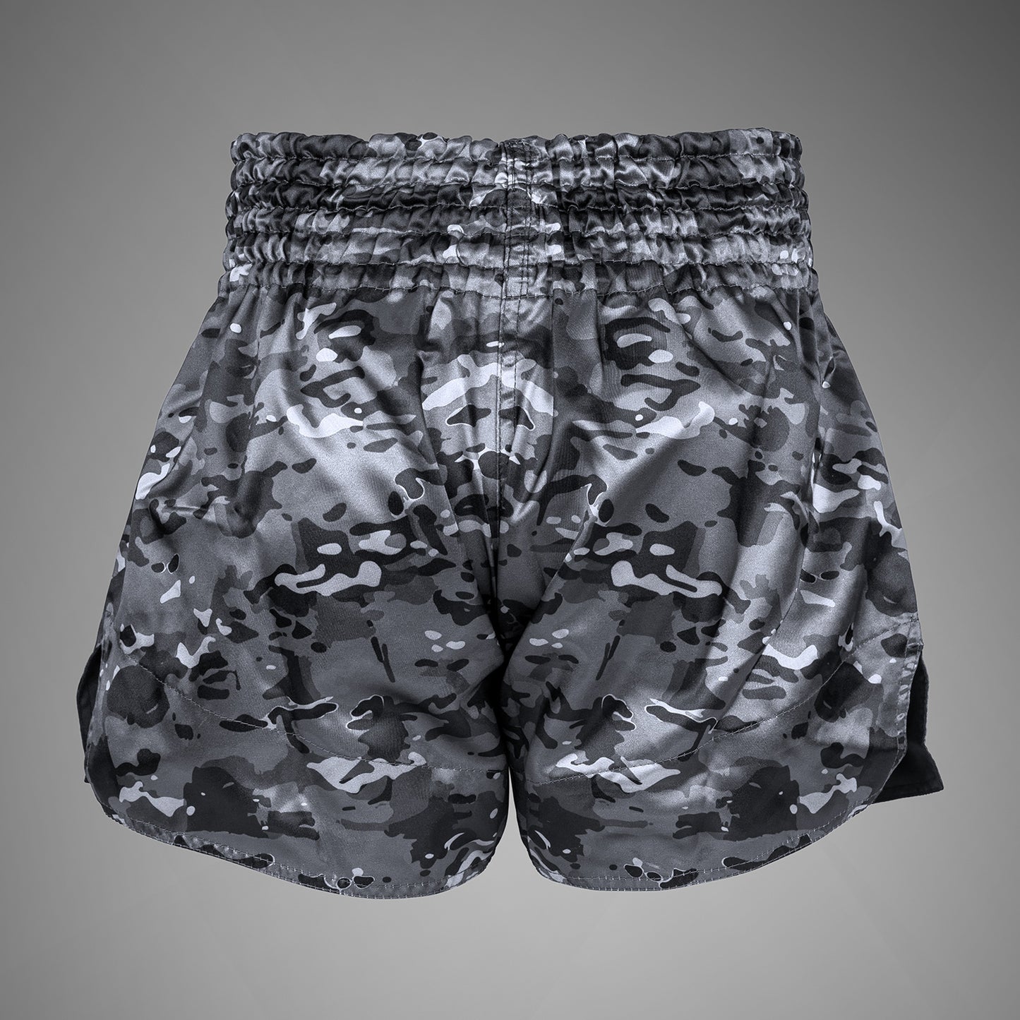 Venum Classic 泰拳短裤 – 城市迷彩
