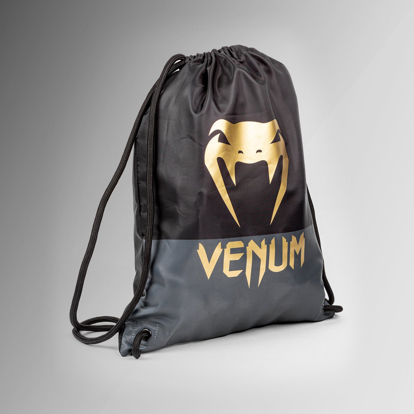 Venum Classic 束口袋