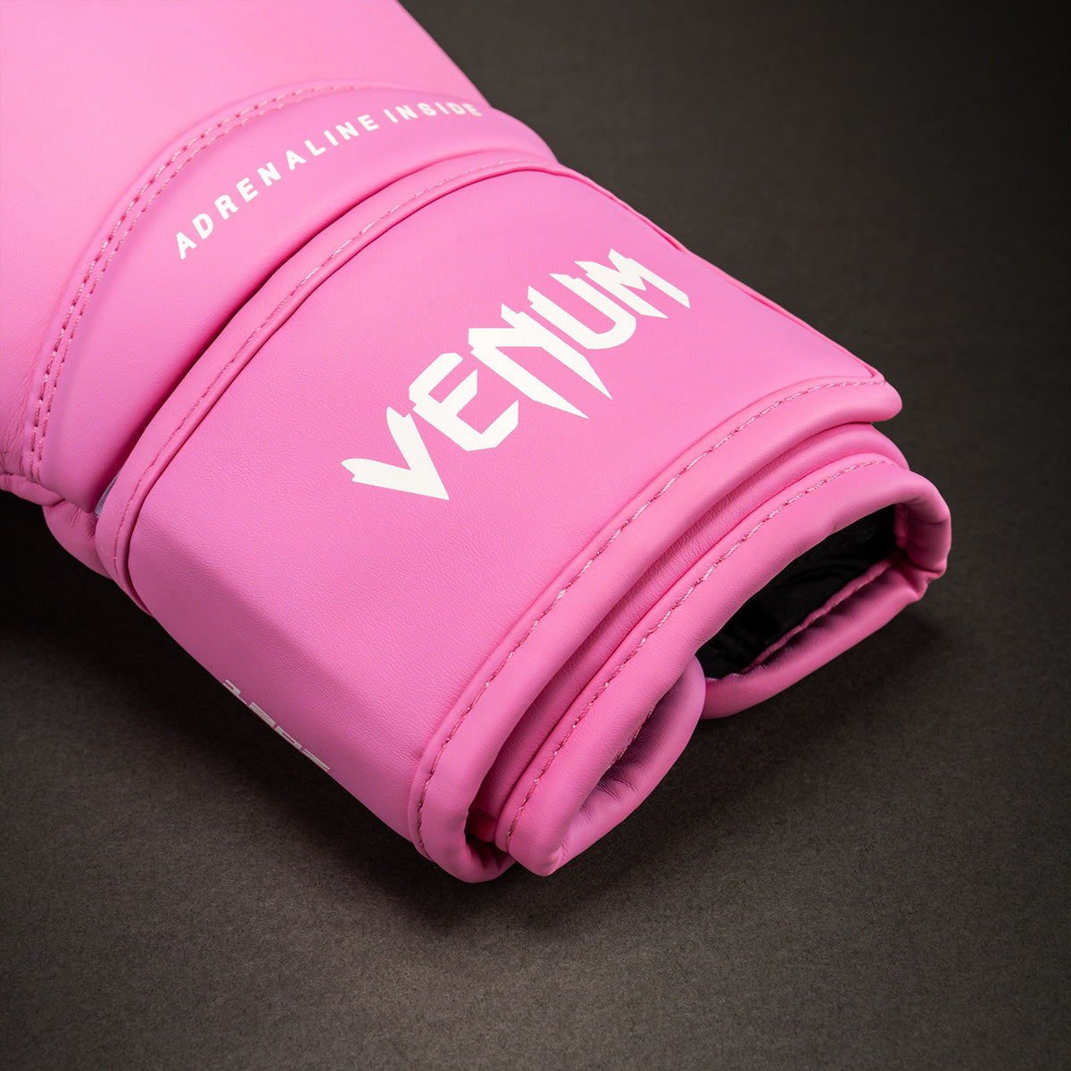 Venum Contender 1.5 拳击手套 - 粉色