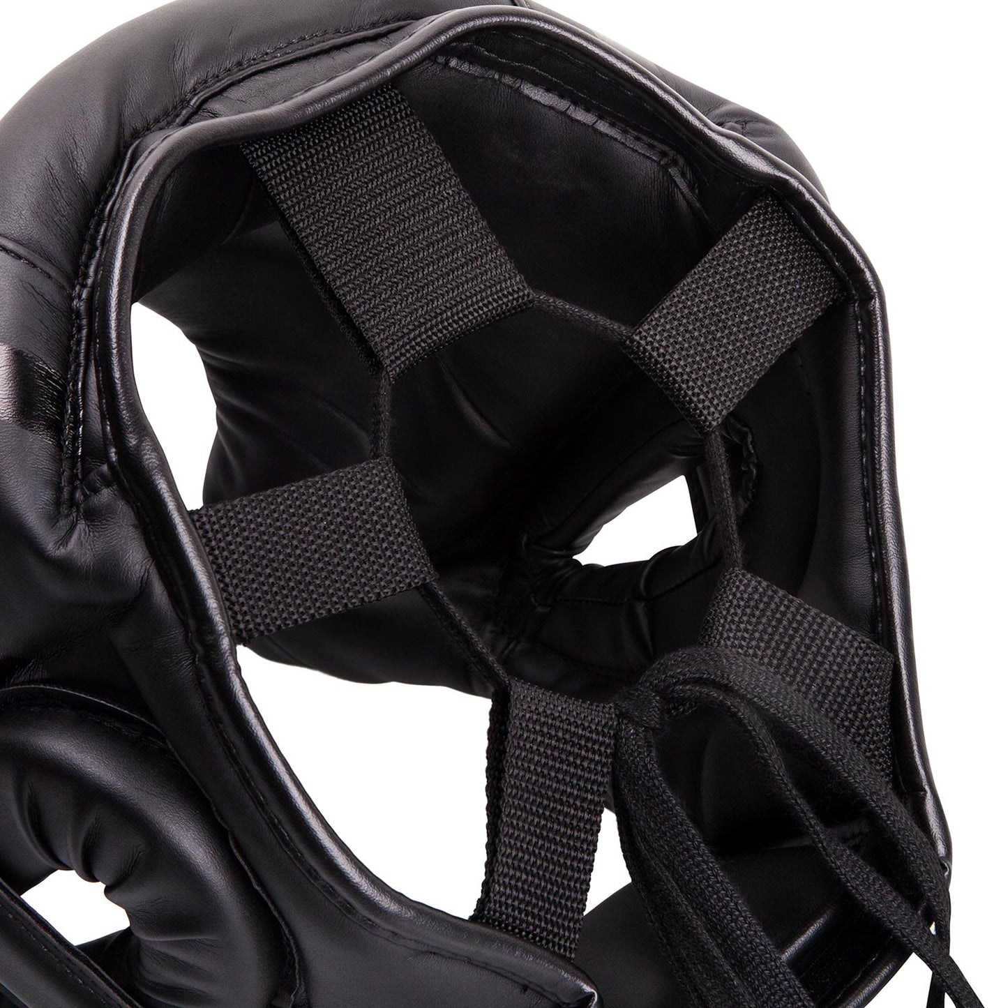 Venum Elite 铁质头盔