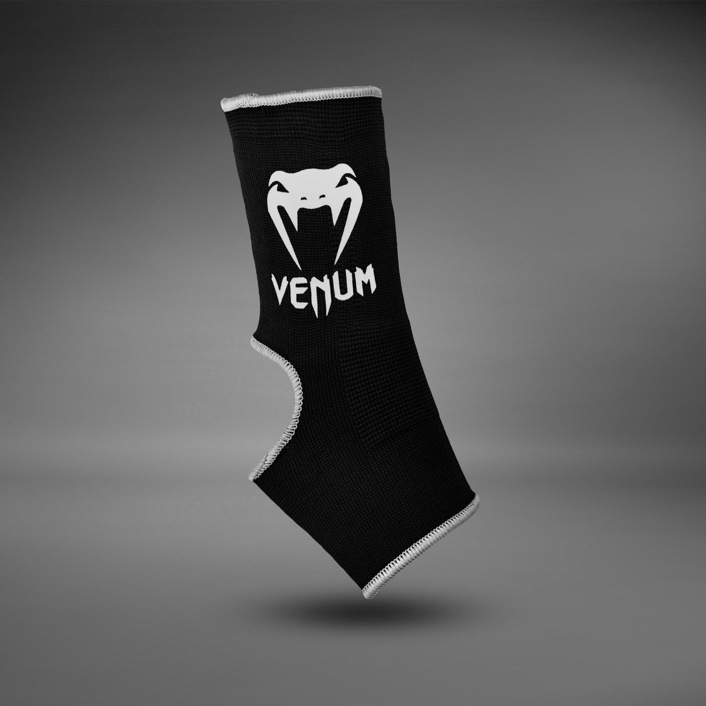 Venum Kontact 踝部护具