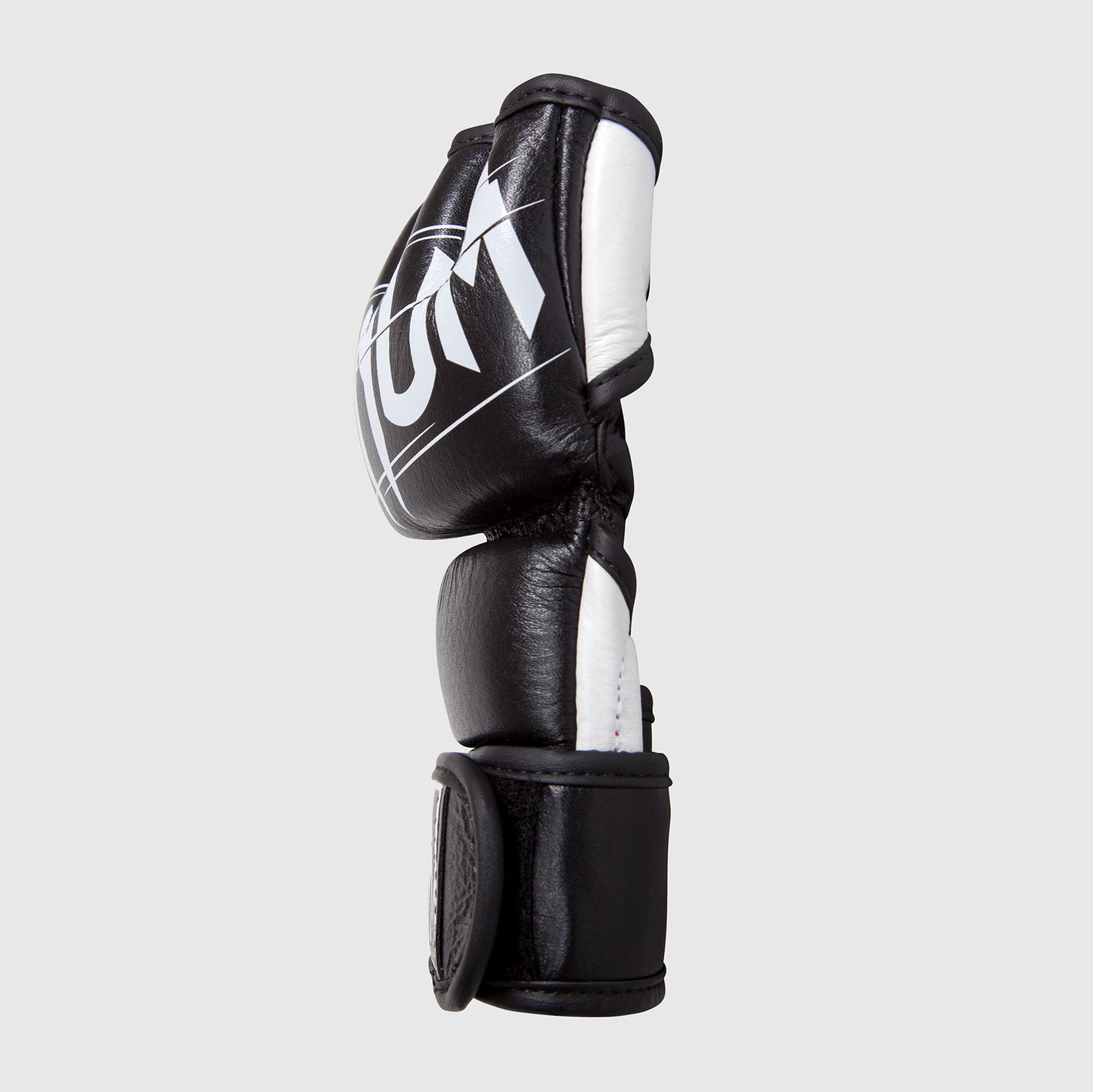 Venum Undisputed 2.0 MMA手套 – 纳帕皮革