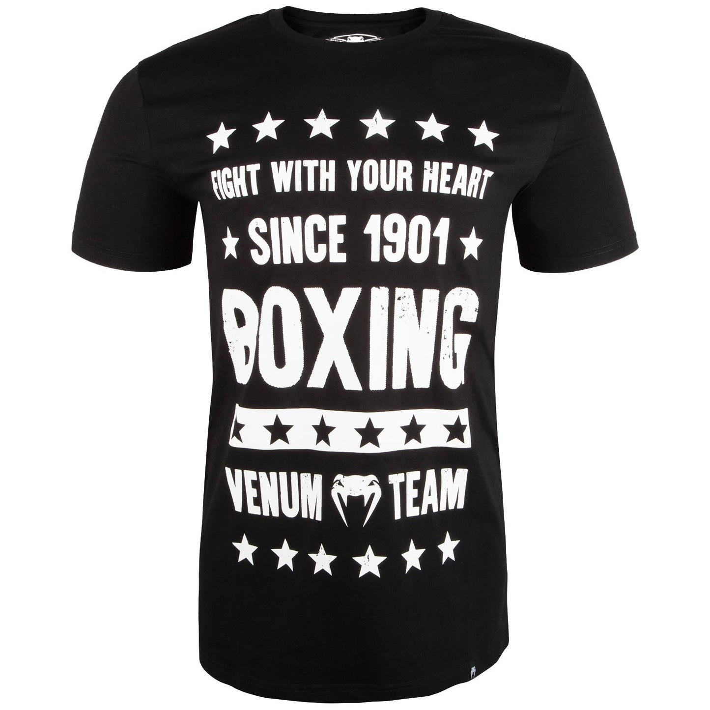 Venum Boxing Origins T恤