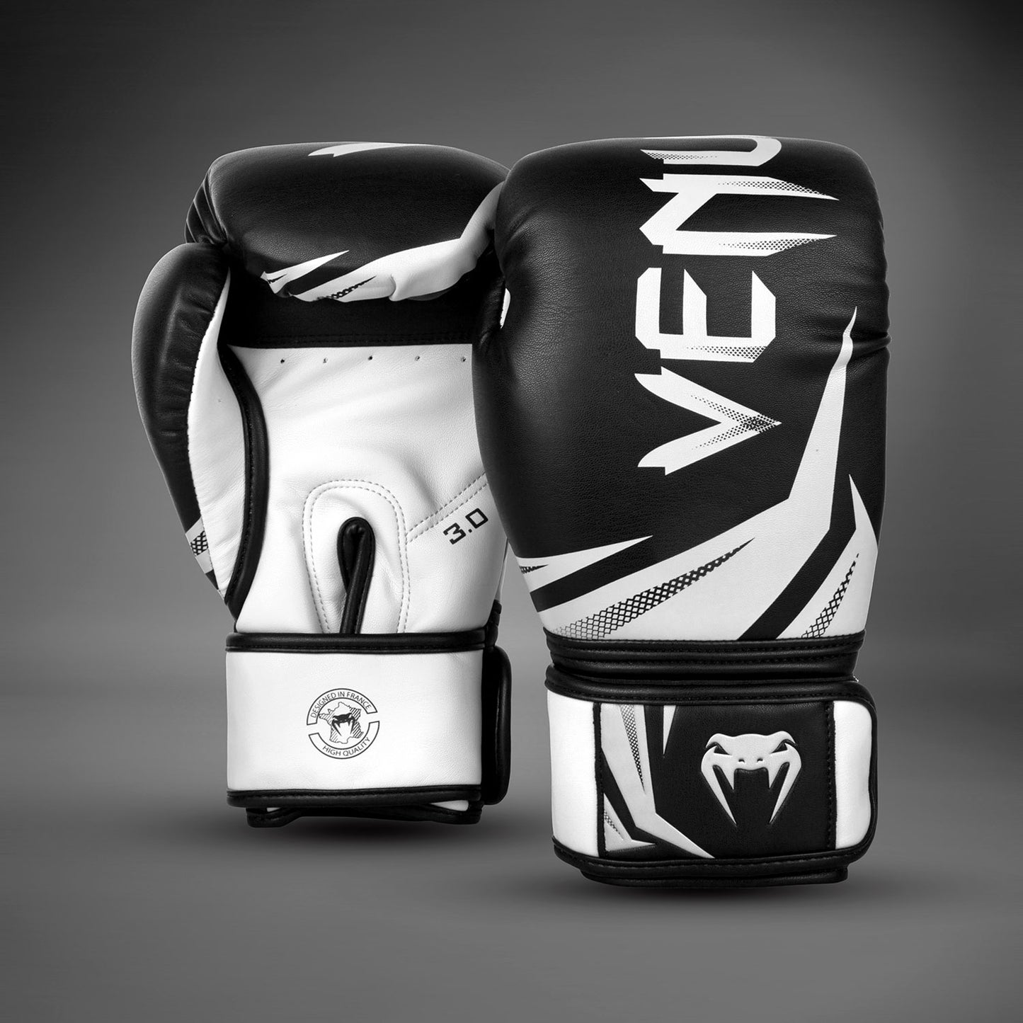 Venum Challenger 3.0 拳击手套