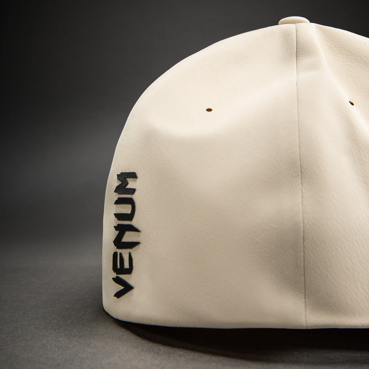 Venum Flexfit Delta 棒球帽 - 米色