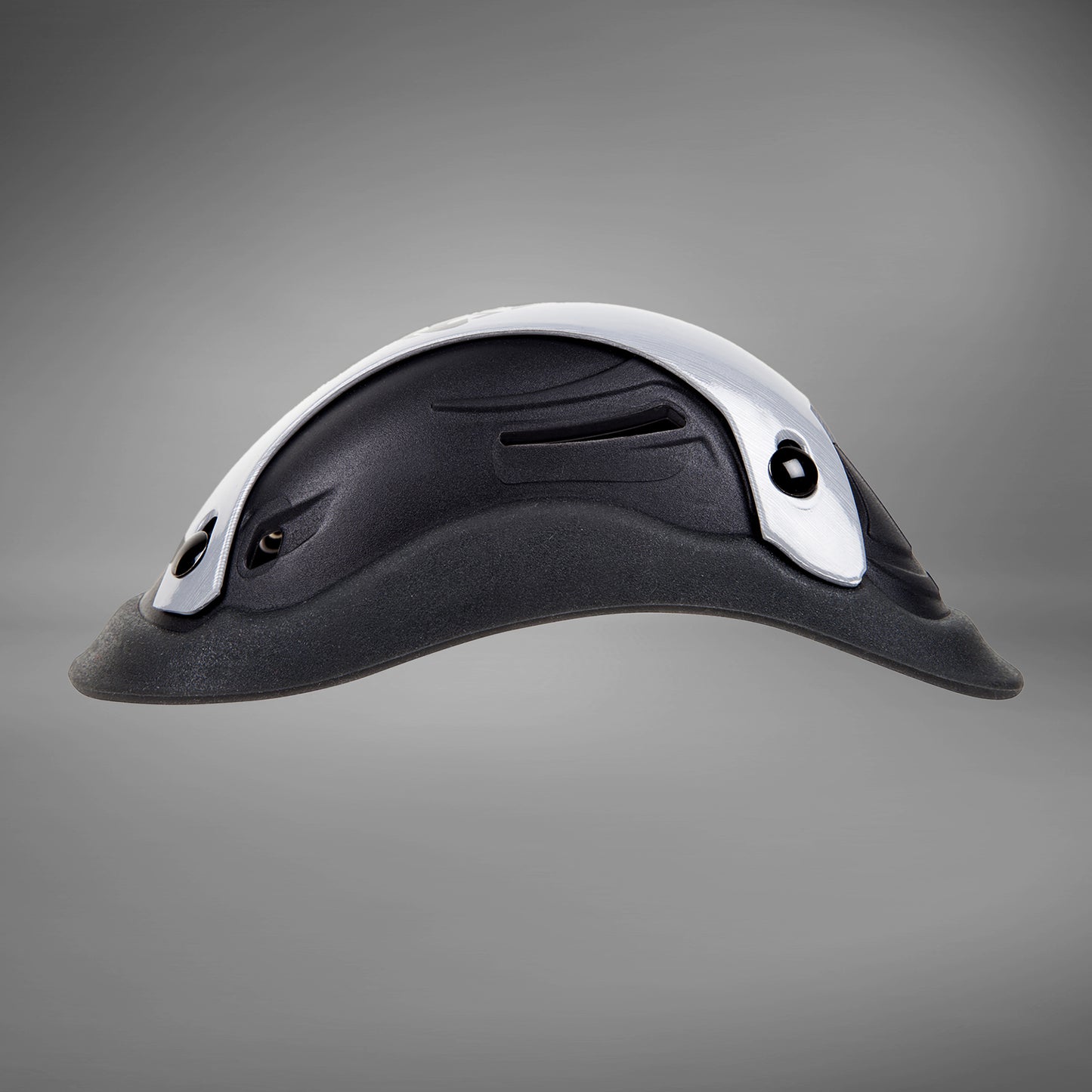 Venum Competitor Silver Series 护裆和护裆带