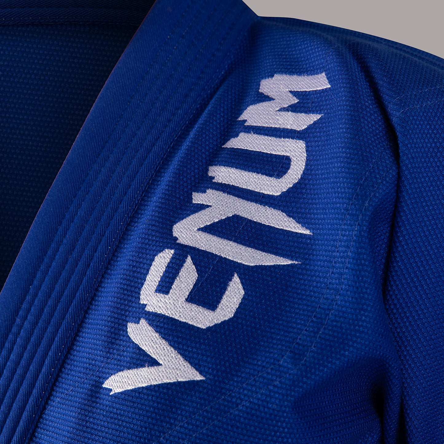 Venum Contender 3.0 - 380 - 巴西柔术服 - 皇室蓝