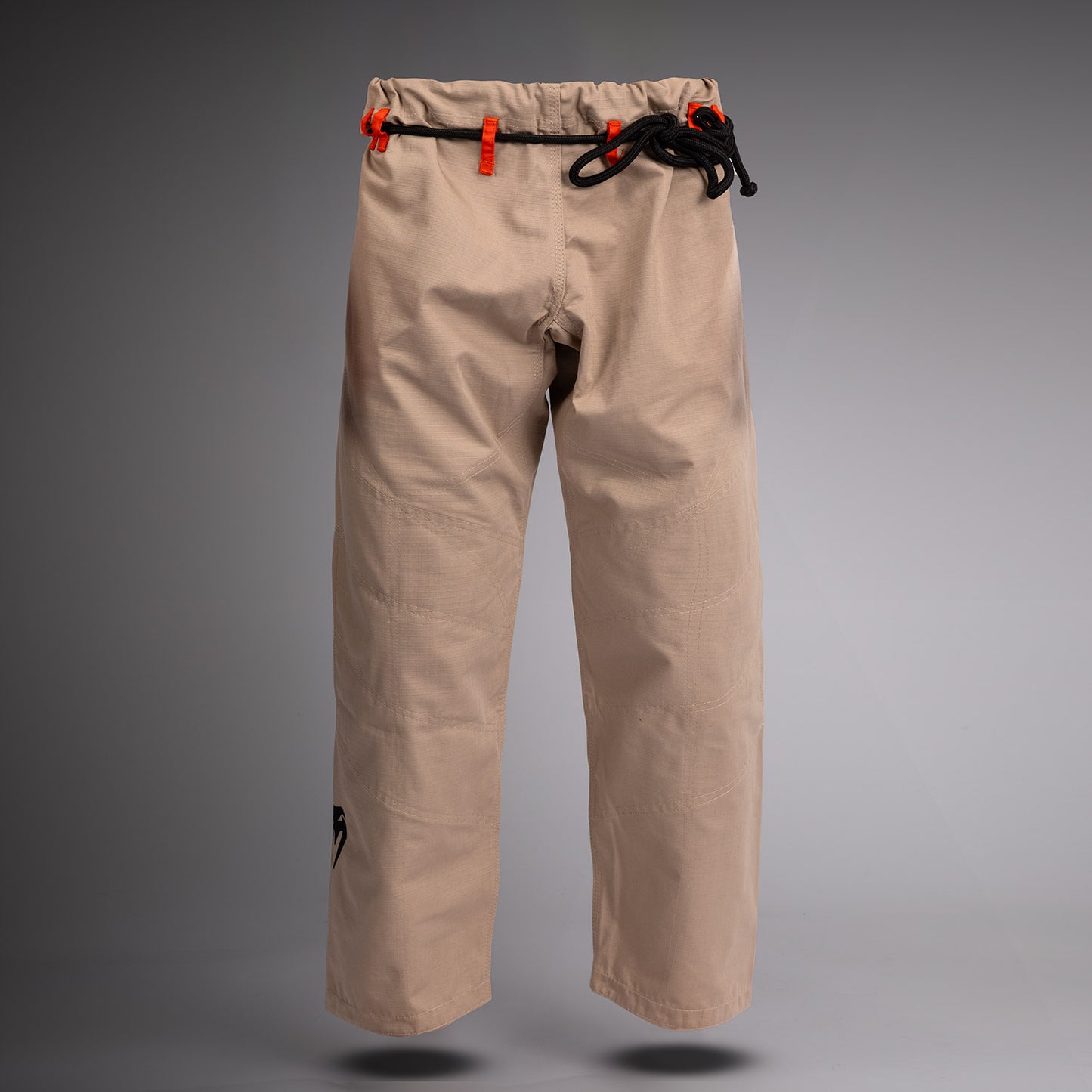 Venum Challenger XT 柔术服 – 沙色