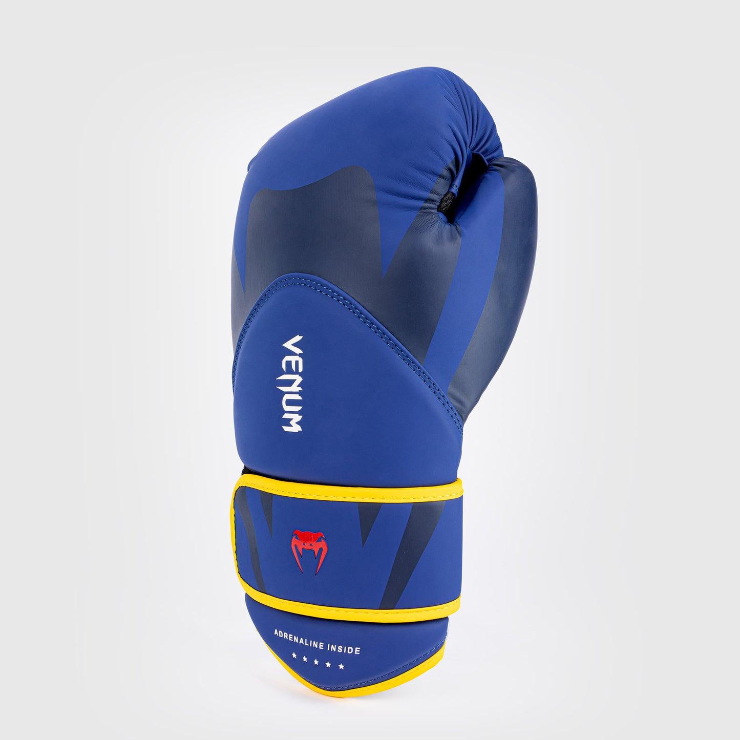 Venum Challenger 4.0 拳击手套 – Sport 05
