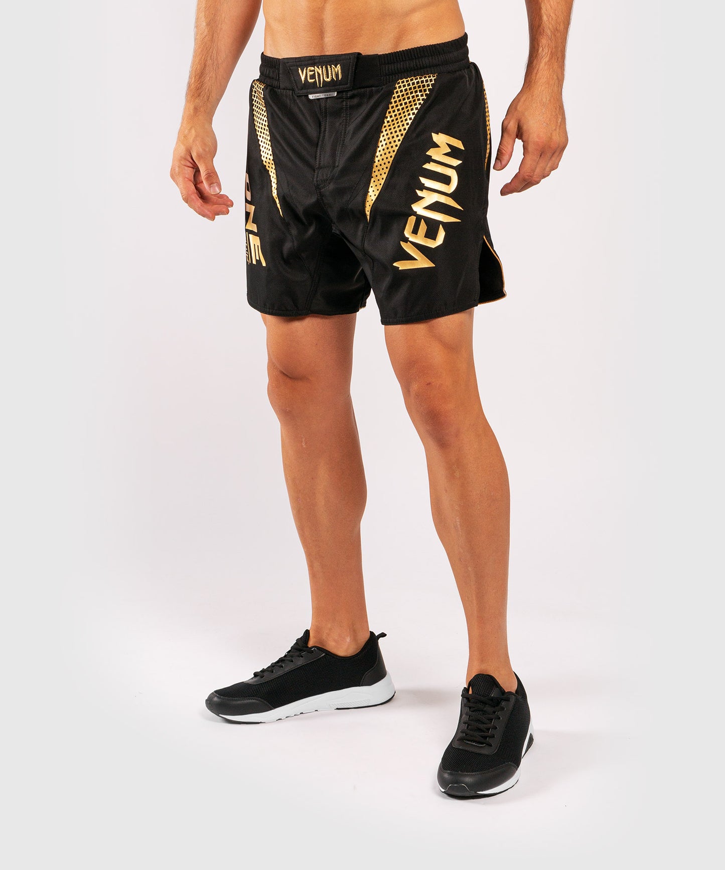Venum x ONE FC 格斗短裤