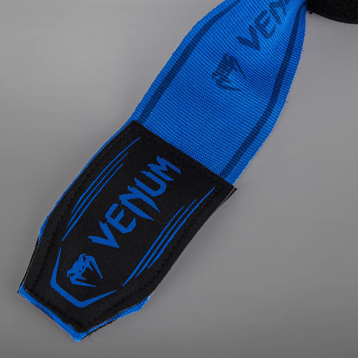 Venum Kontact Evo 绷带 – 皇室蓝