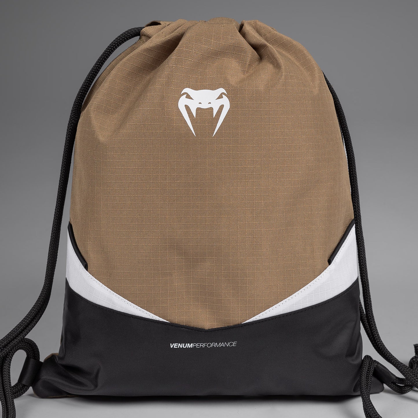 Venum Evo 2 Xtrem 束口袋 - 沙色