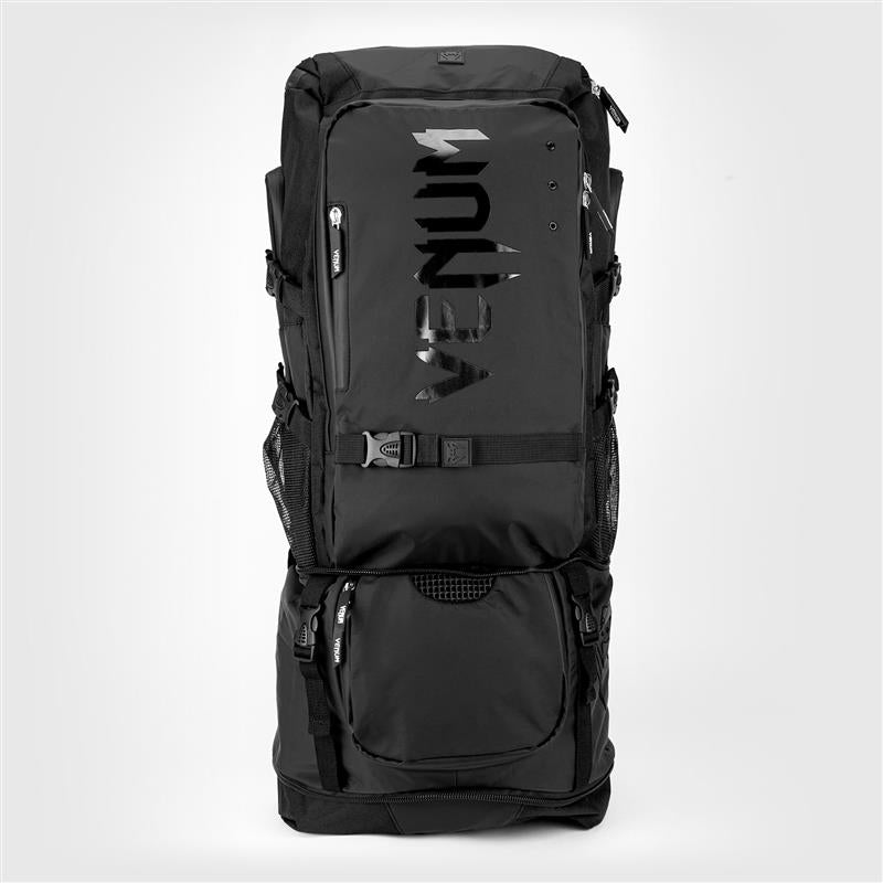 Venum Challenger Xtrem Evo 背包