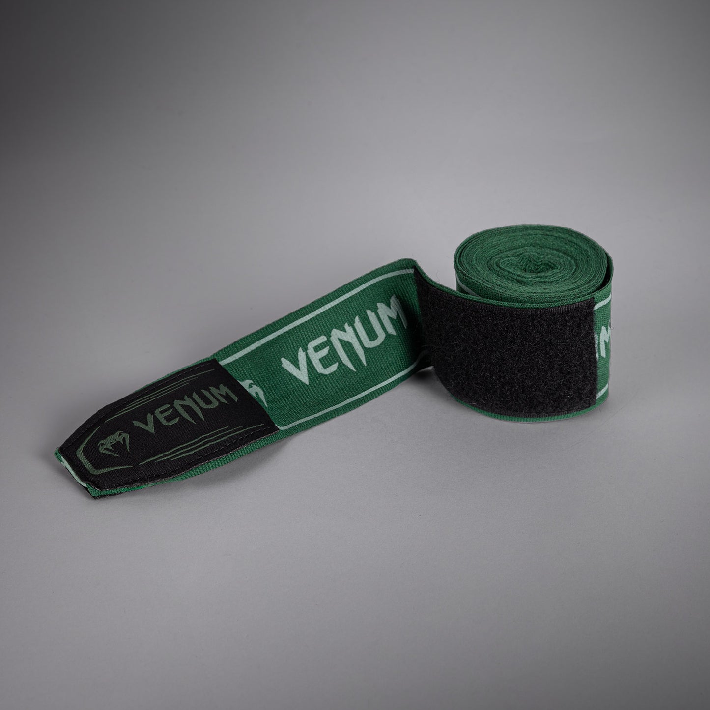 Venum Kontact Evo Classic 绷带 – 卡其色