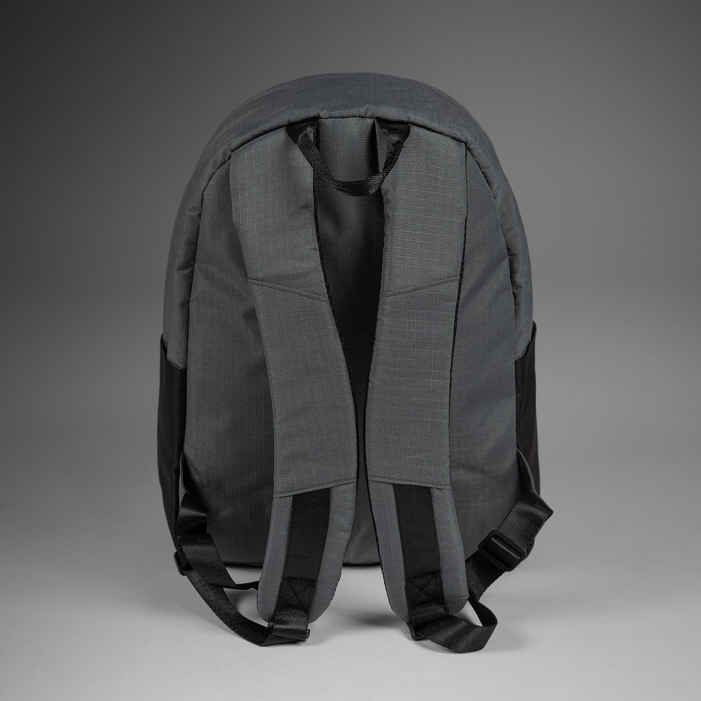 Venum Evo 2 轻便背包 - 灰色