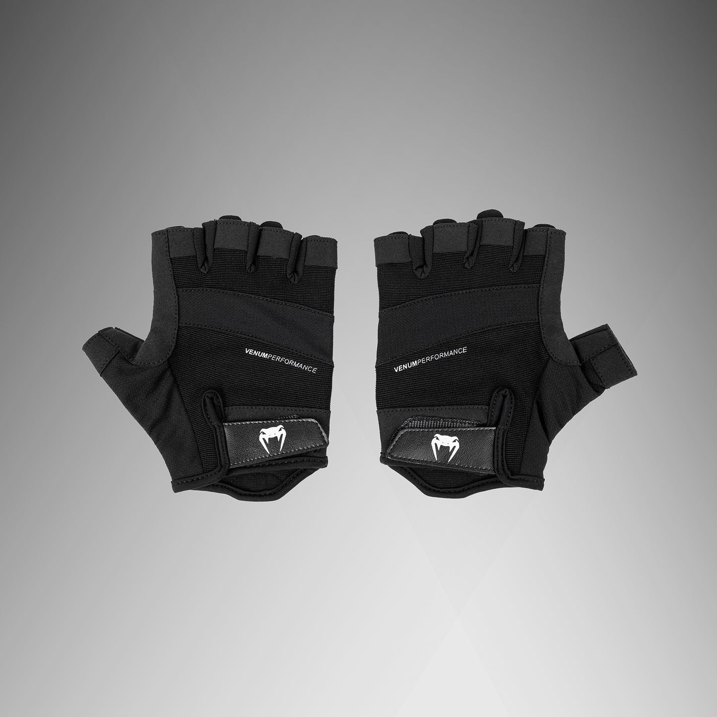 Venum HyperLift 2.0 举重手套