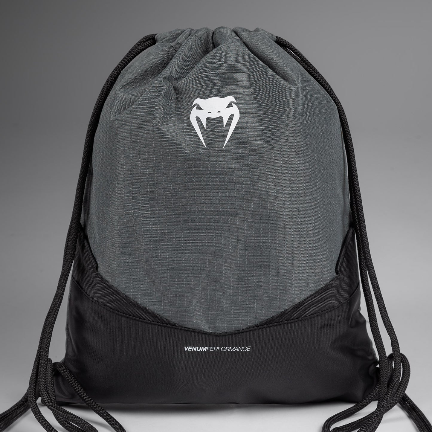 Venum Evo 2 Xtrem 束口包 - 灰色