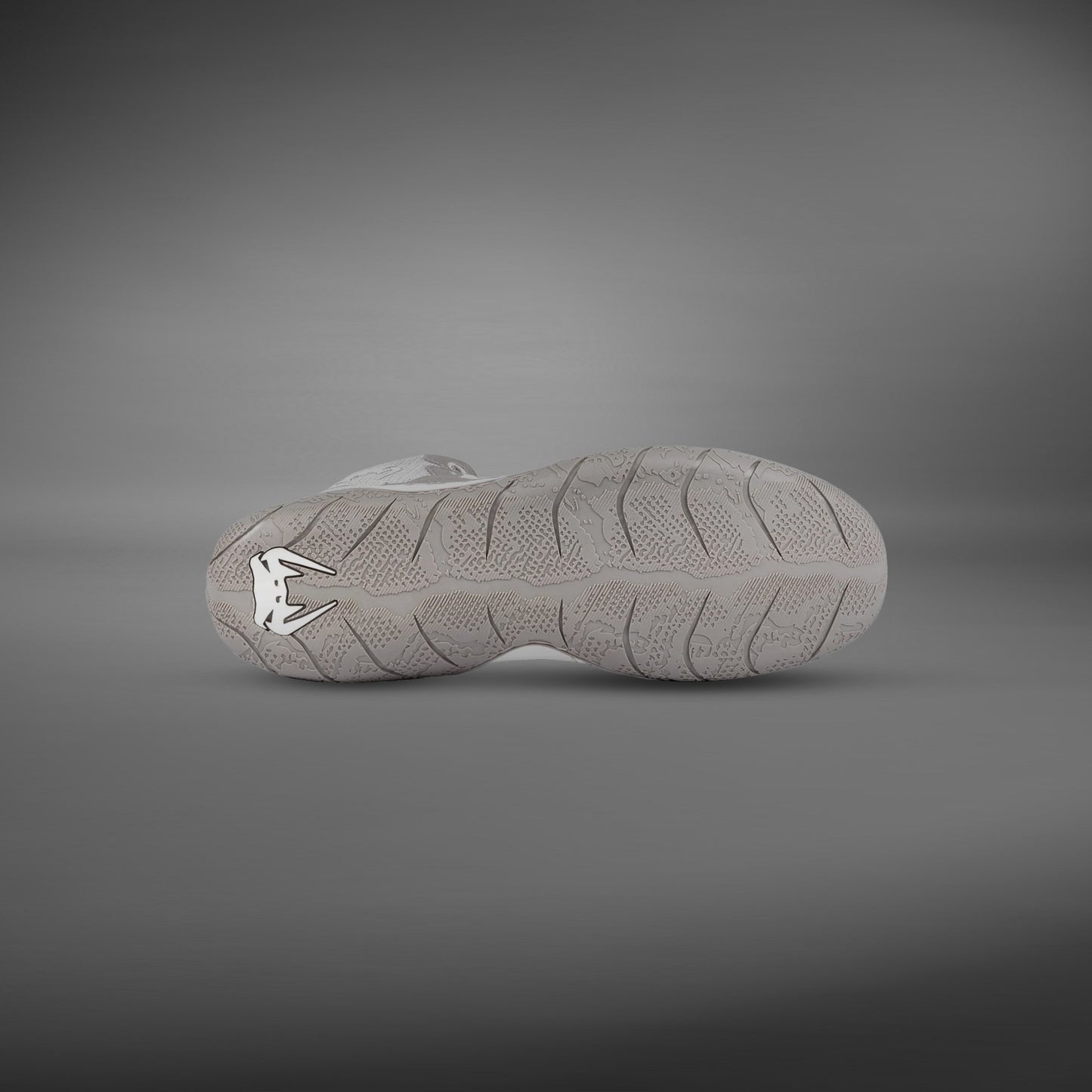 Venum Elite 摔跤鞋 – 象牙色/沙色