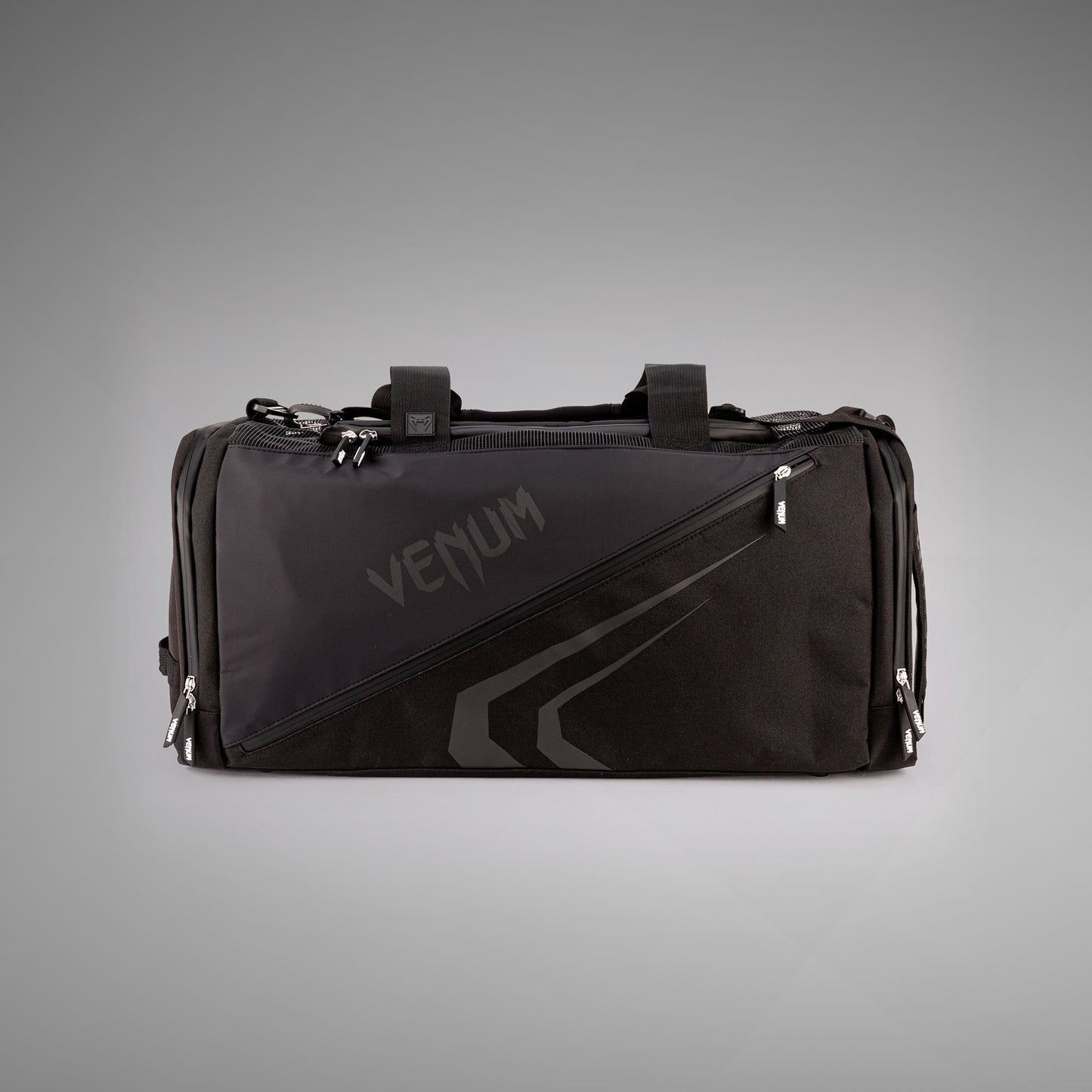 Venum Trainer Lite Evo 运动包（48升）