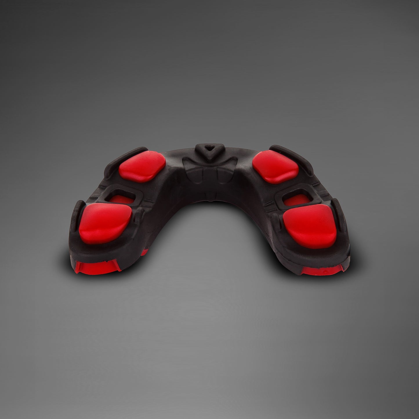 Venum Predator 护齿
