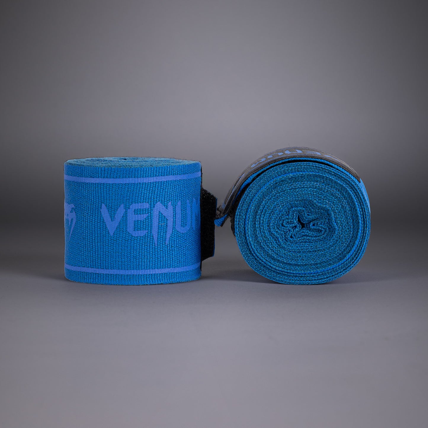 Venum Kontact Evo Classic 绷带 – 蓝色