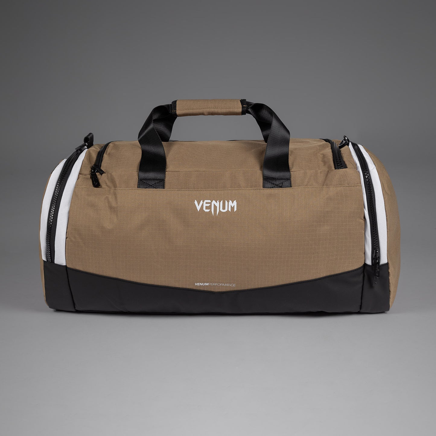 Venum Evo 2 XTrem Ripstop 运动包 (55-63L) – 沙丘色