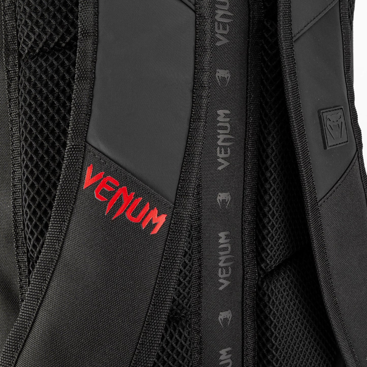 Venum Challenger Xtrem Evo 背包