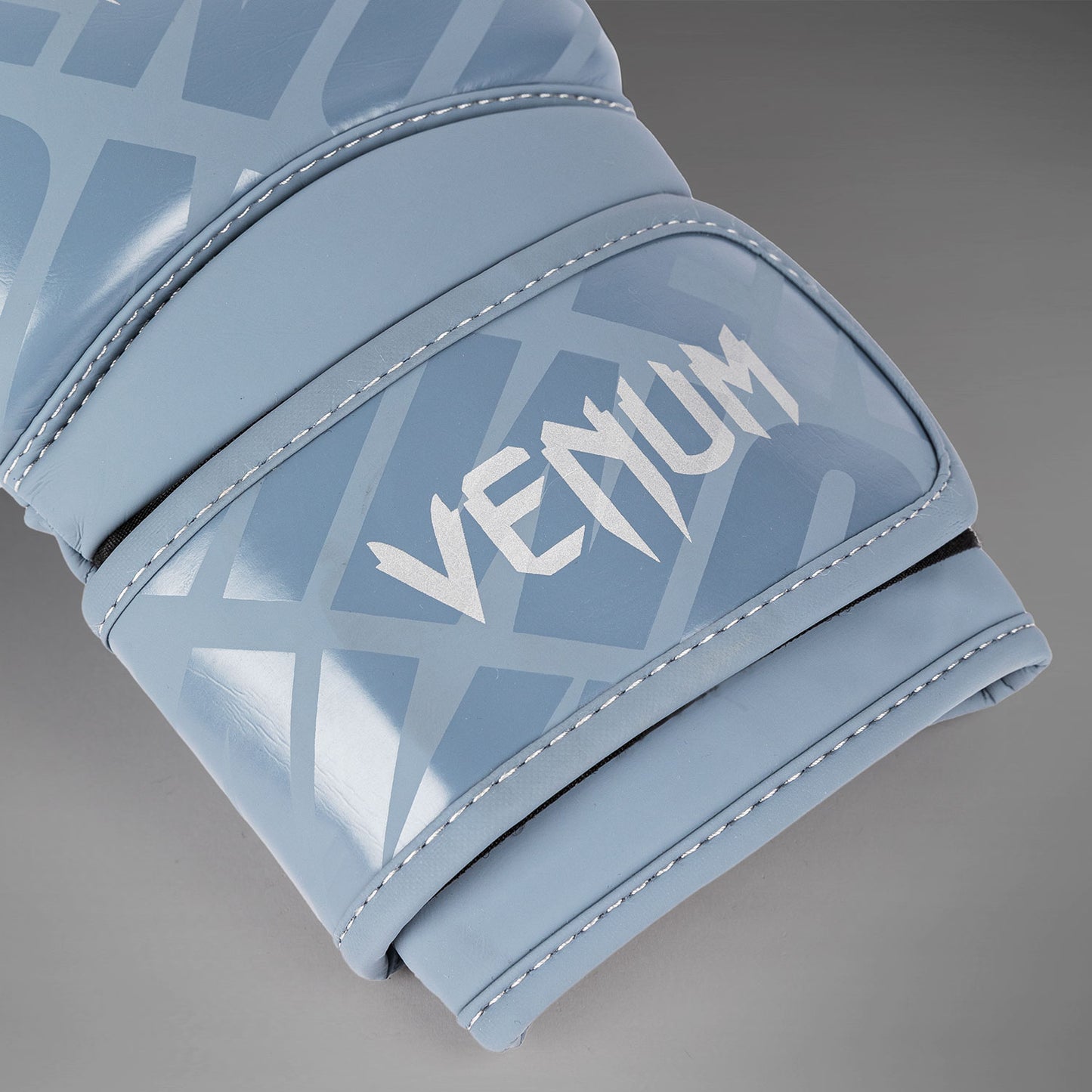 Venum Contender 1.5 XT 拳击手套 – 灰色