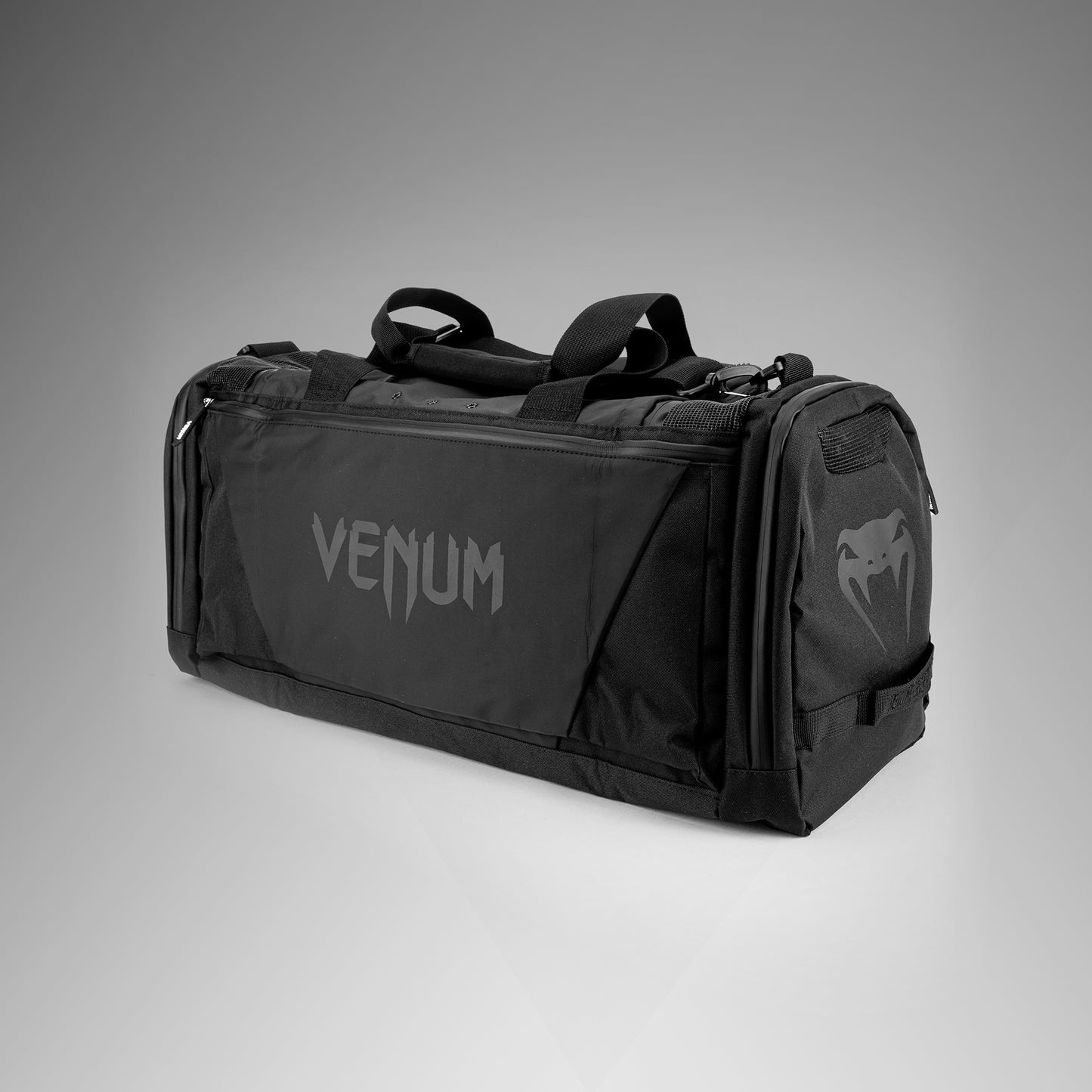 Venum Trainer Lite Evo 运动包（48升）