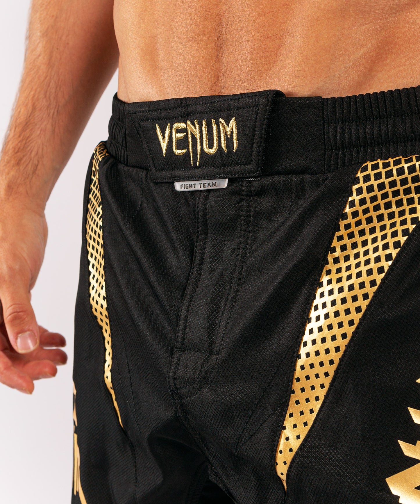 Venum x ONE FC 格斗短裤