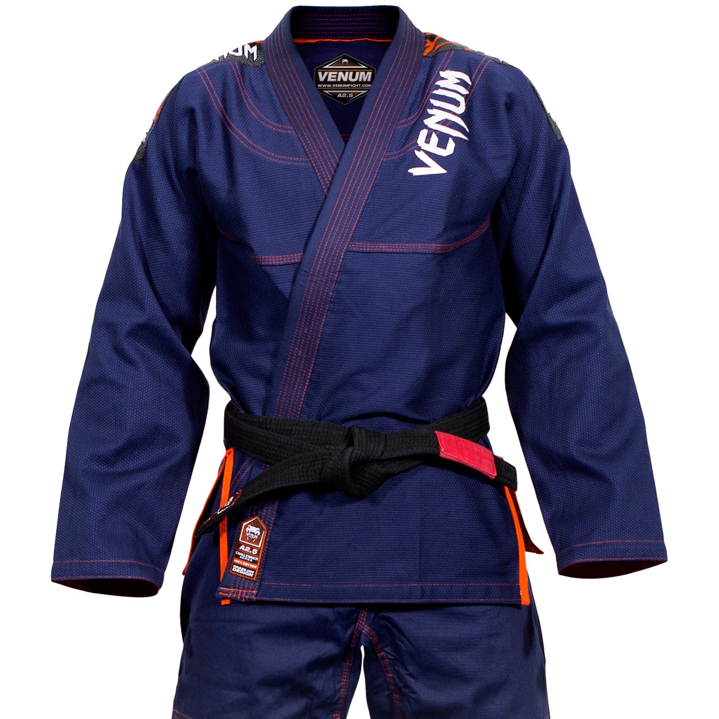 Venum Challenger 3.0 BJJ GI