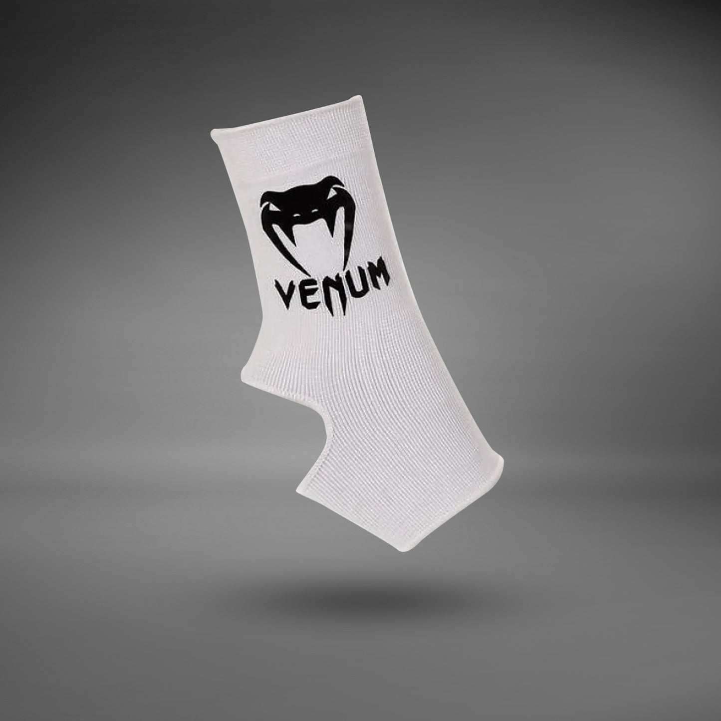 Venum Kontact 踝部护具