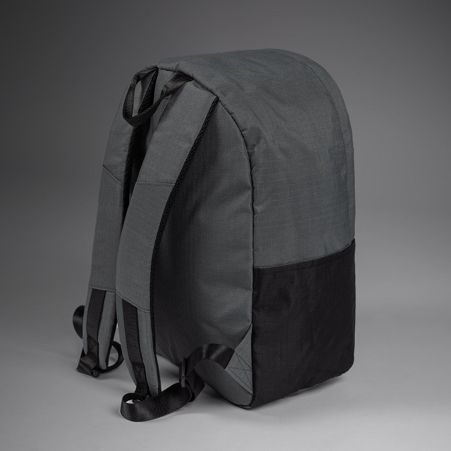 Venum Evo 2 轻便背包 - 灰色