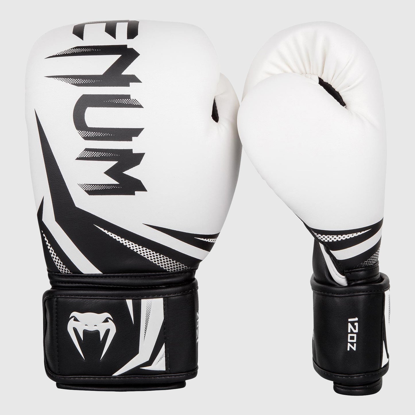 Venum Challenger 3.0 拳击手套