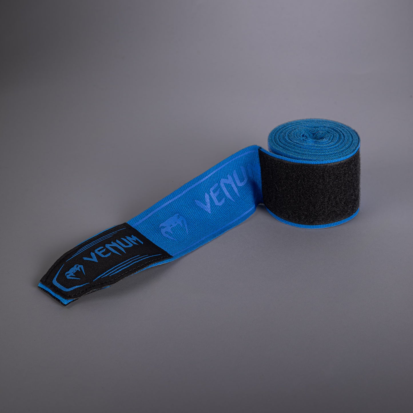 Venum Kontact Evo Classic 绷带 – 蓝色