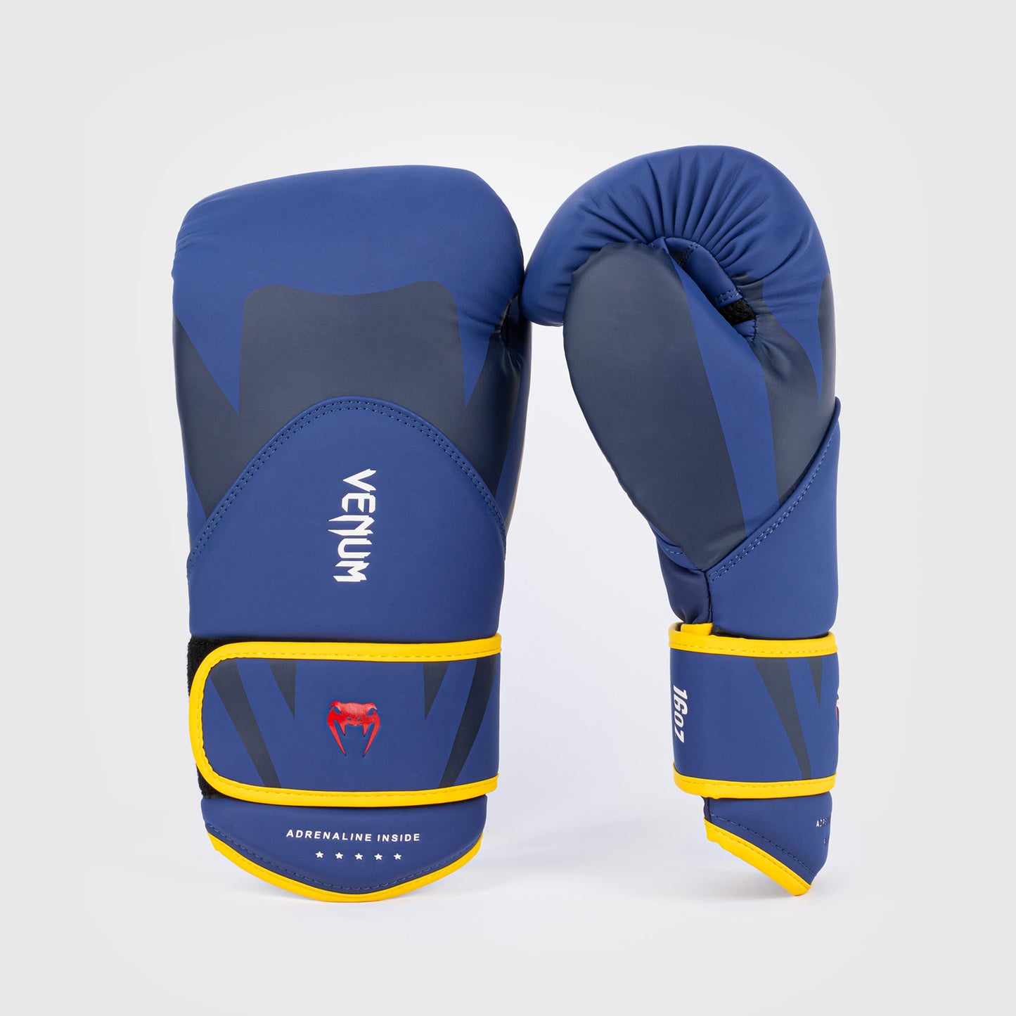 Venum Challenger 4.0 拳击手套 – Sport 05