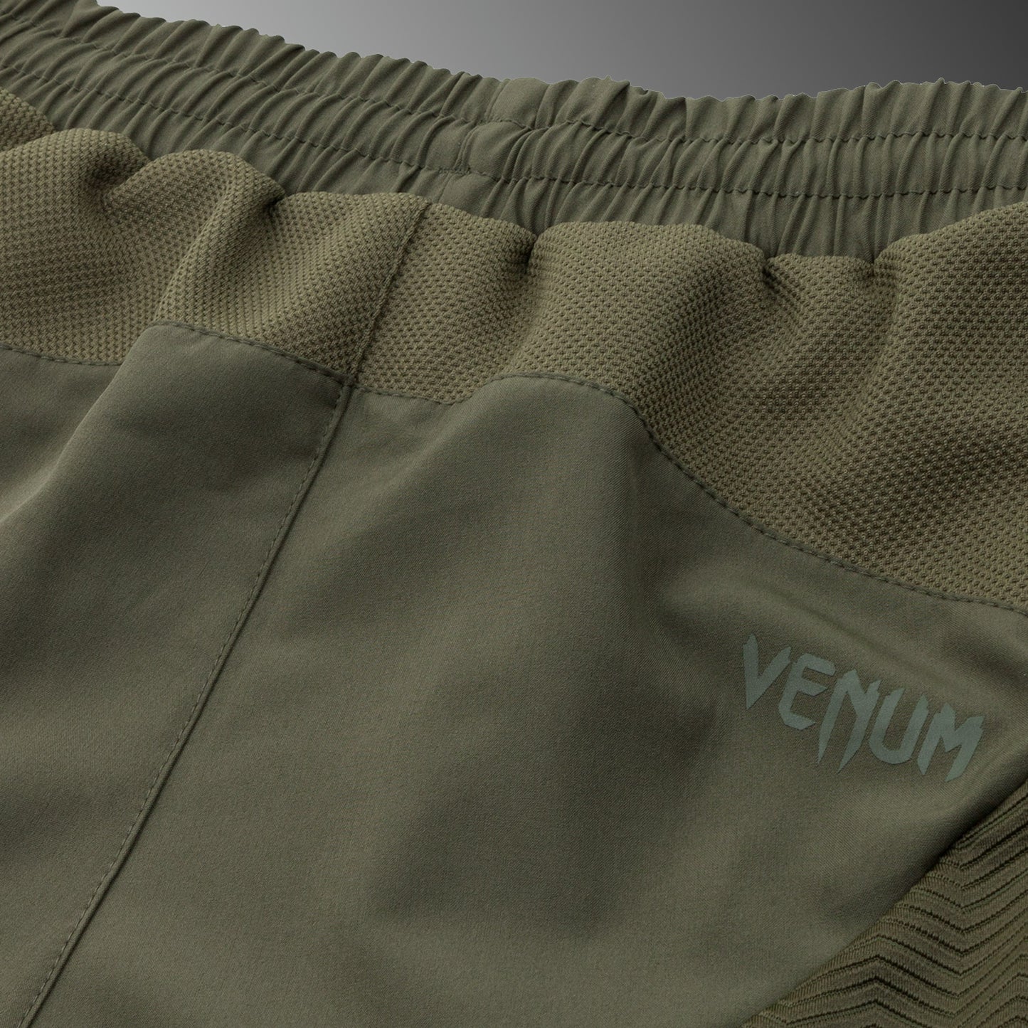 Venum G-Fit 训练短裤