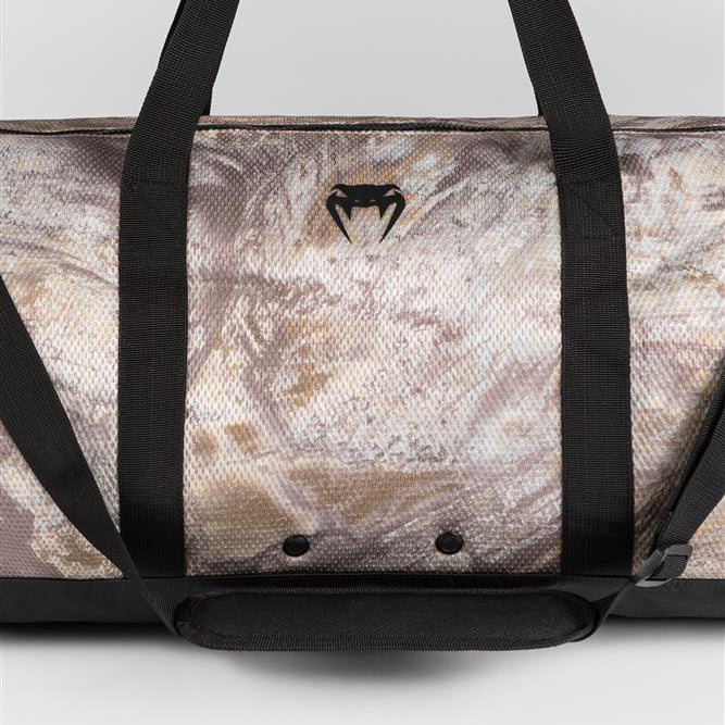 Venum Laser XT Realtree 行李包 – 沙漠迷彩