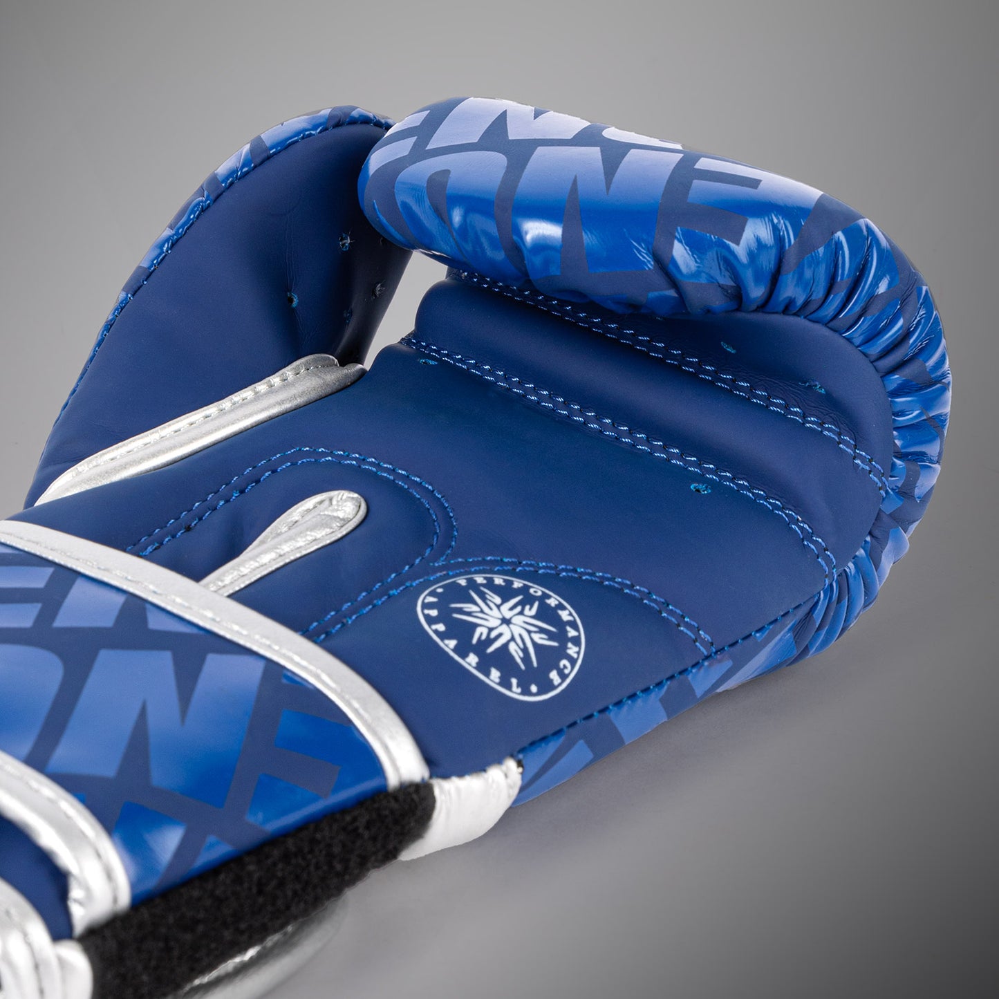 Venum Contender 1.5 XT 儿童款拳击手套 – 皇室蓝