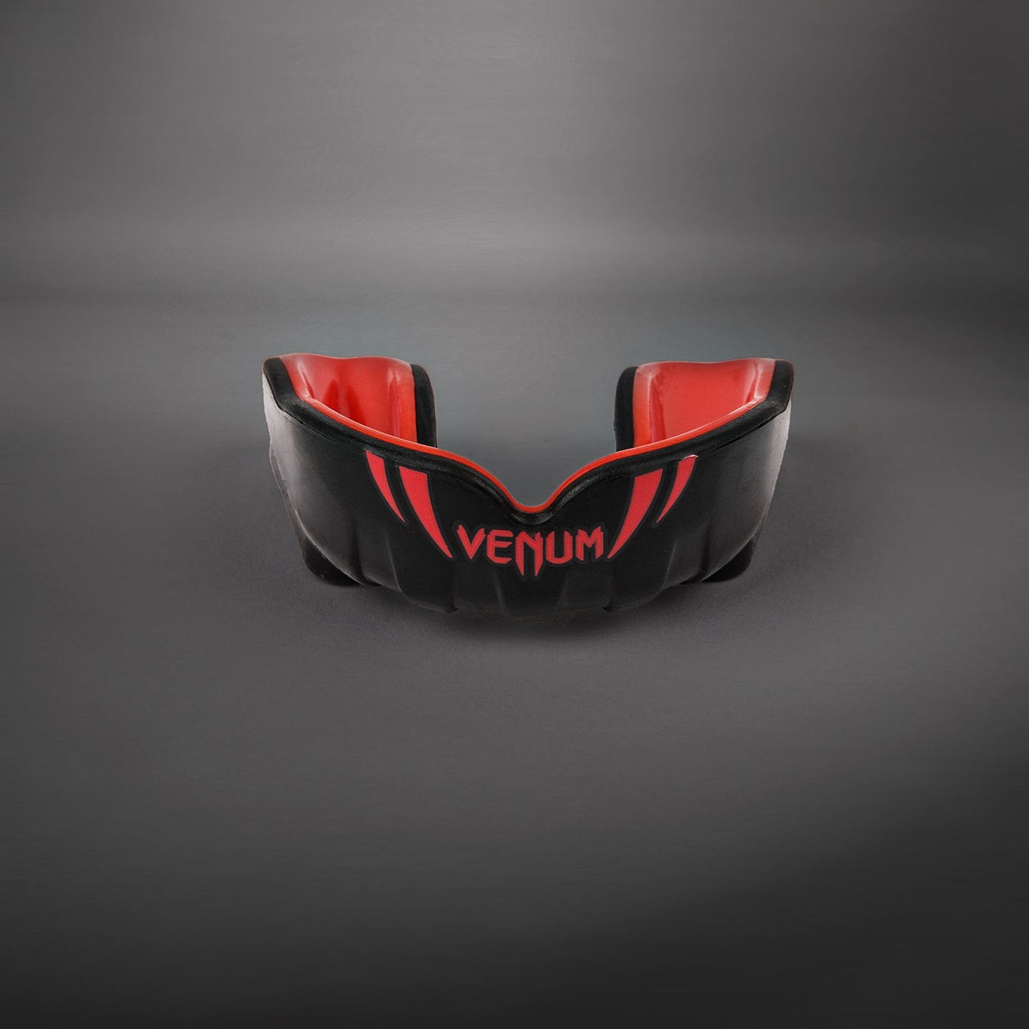 Venum Challenger 儿童护齿