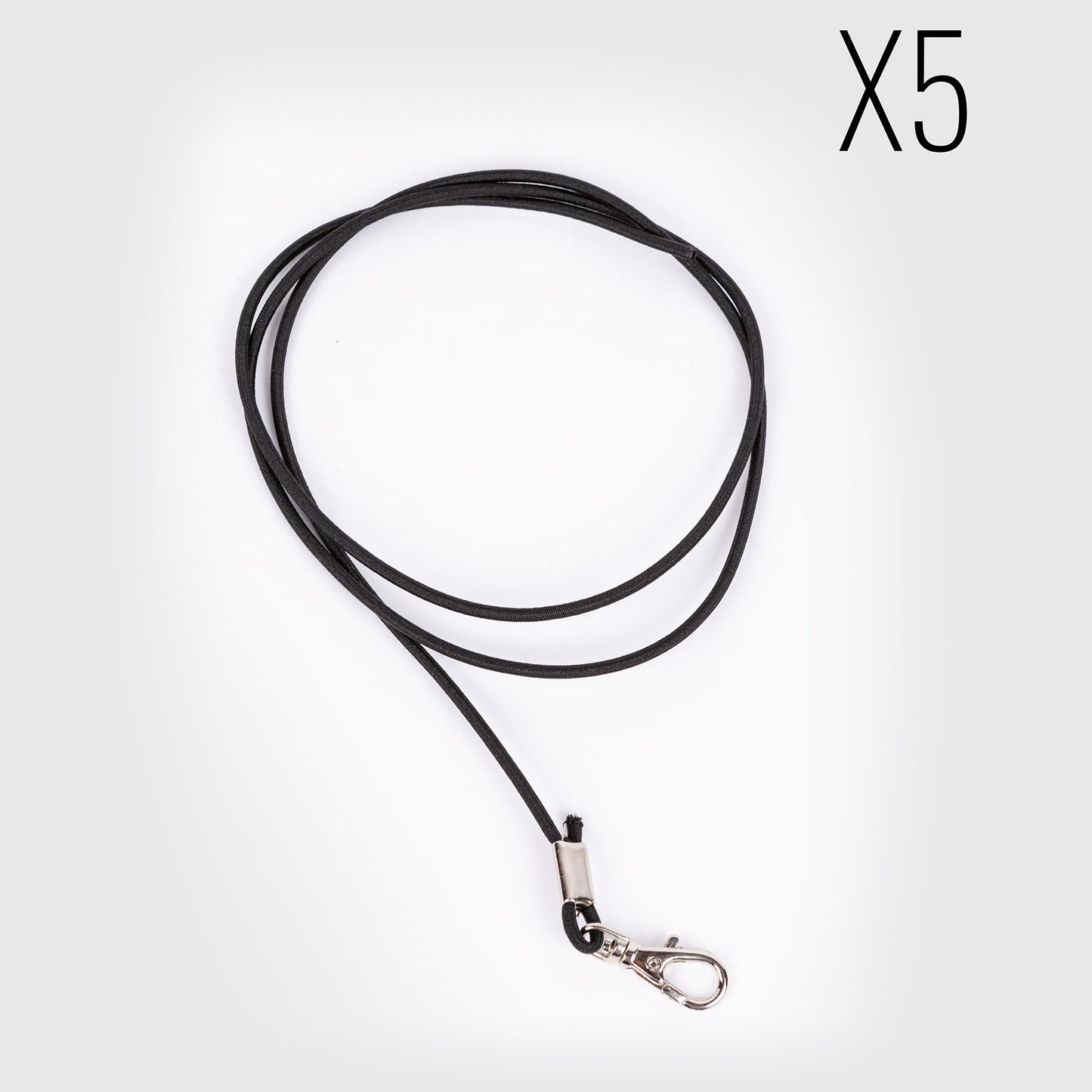 Venum Reflex Ball 弹力球x5 – 低阻力