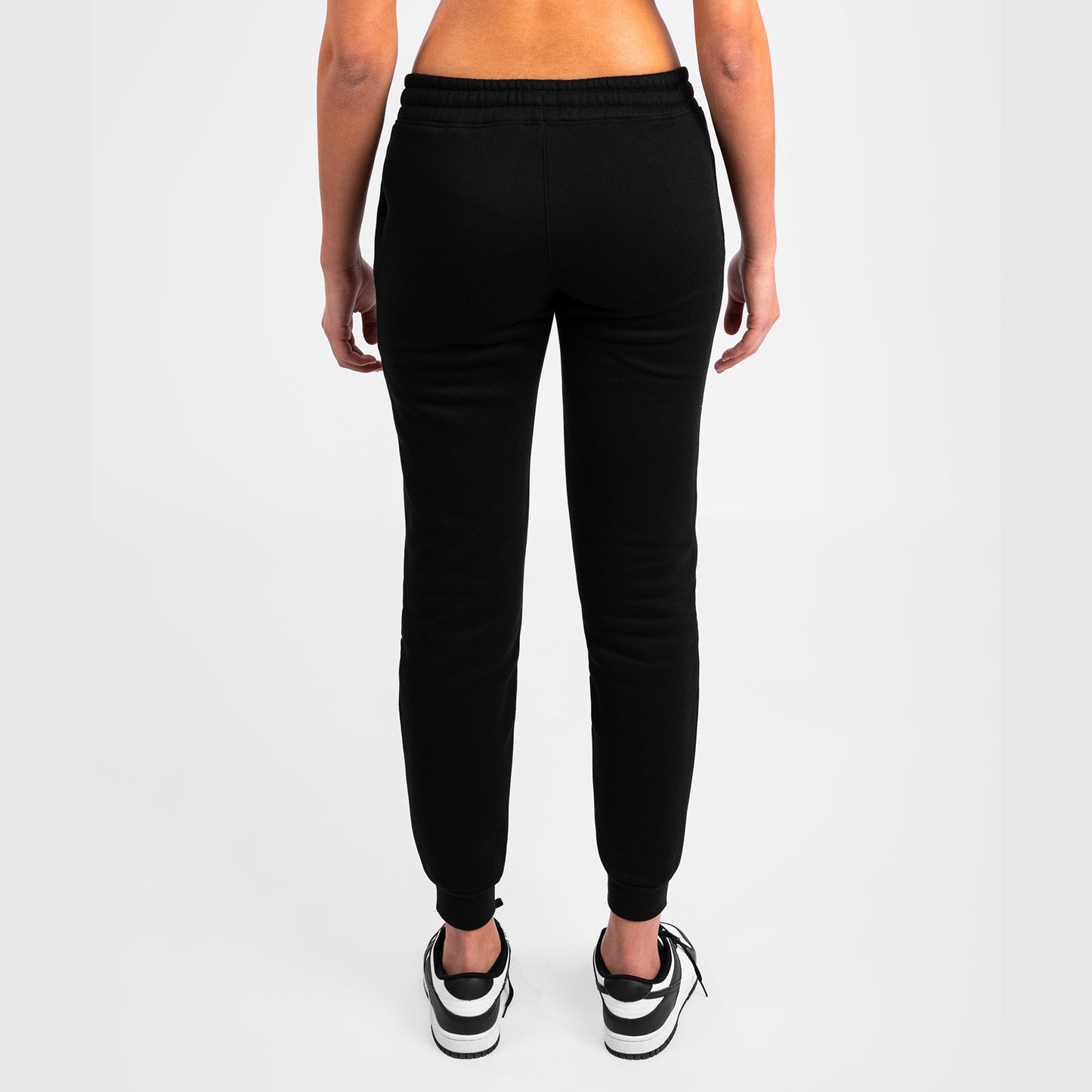 UFC Adrenaline by Venum Replica 女士长裤 – 冠军款