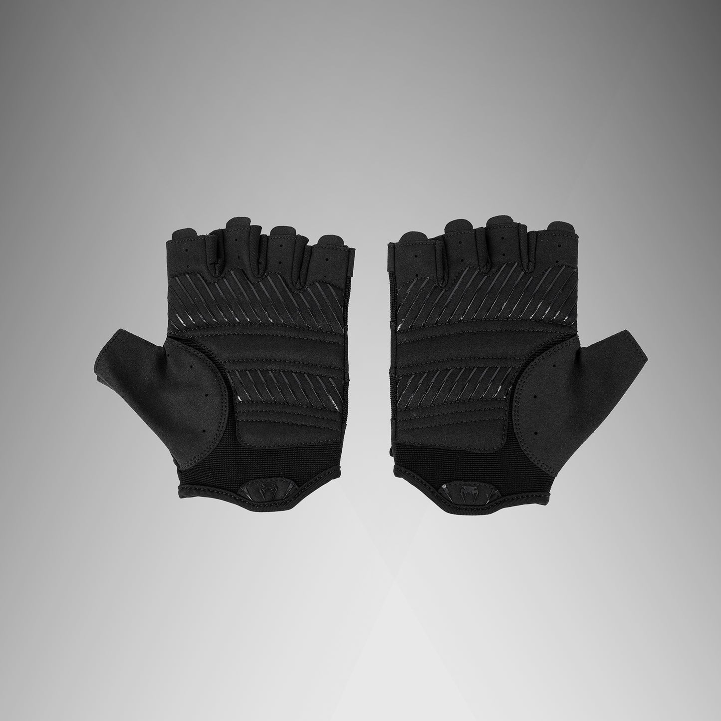 Venum HyperLift 2.0 举重手套
