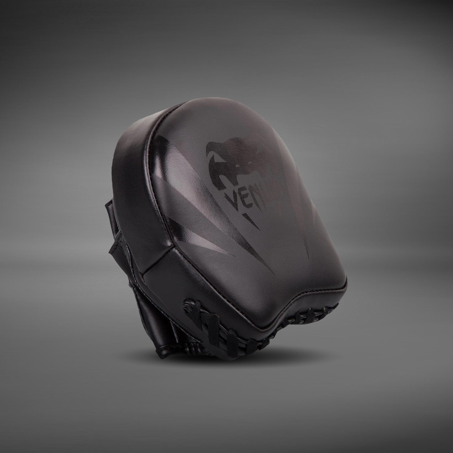 Venum Elite 迷你专注靶