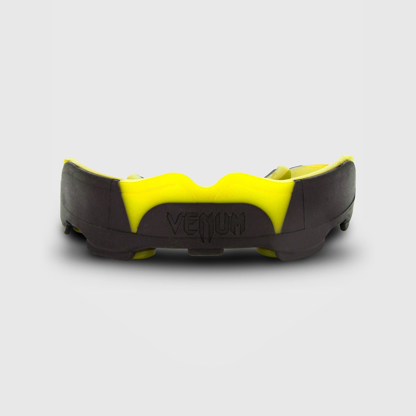 Venum Predator 护齿