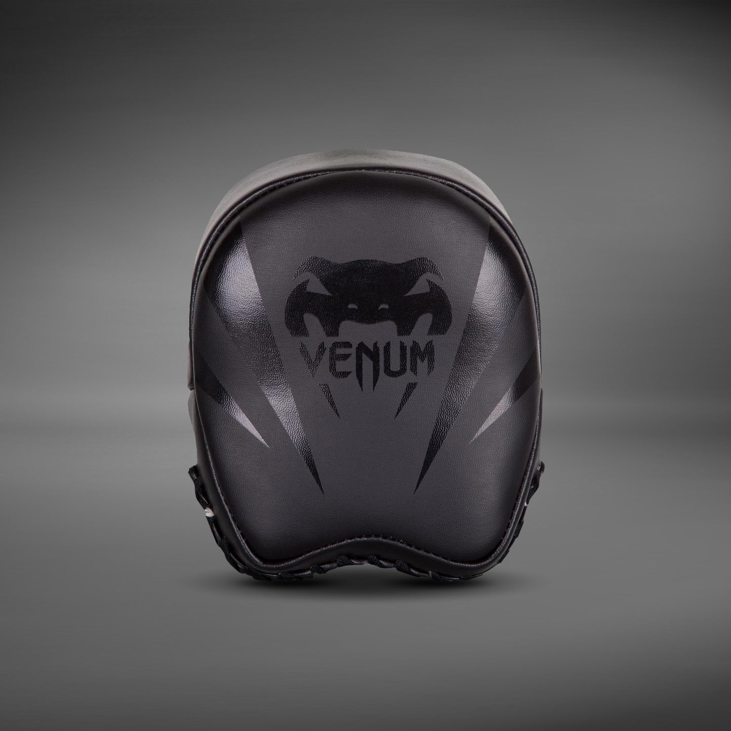 Venum Elite 迷你专注靶