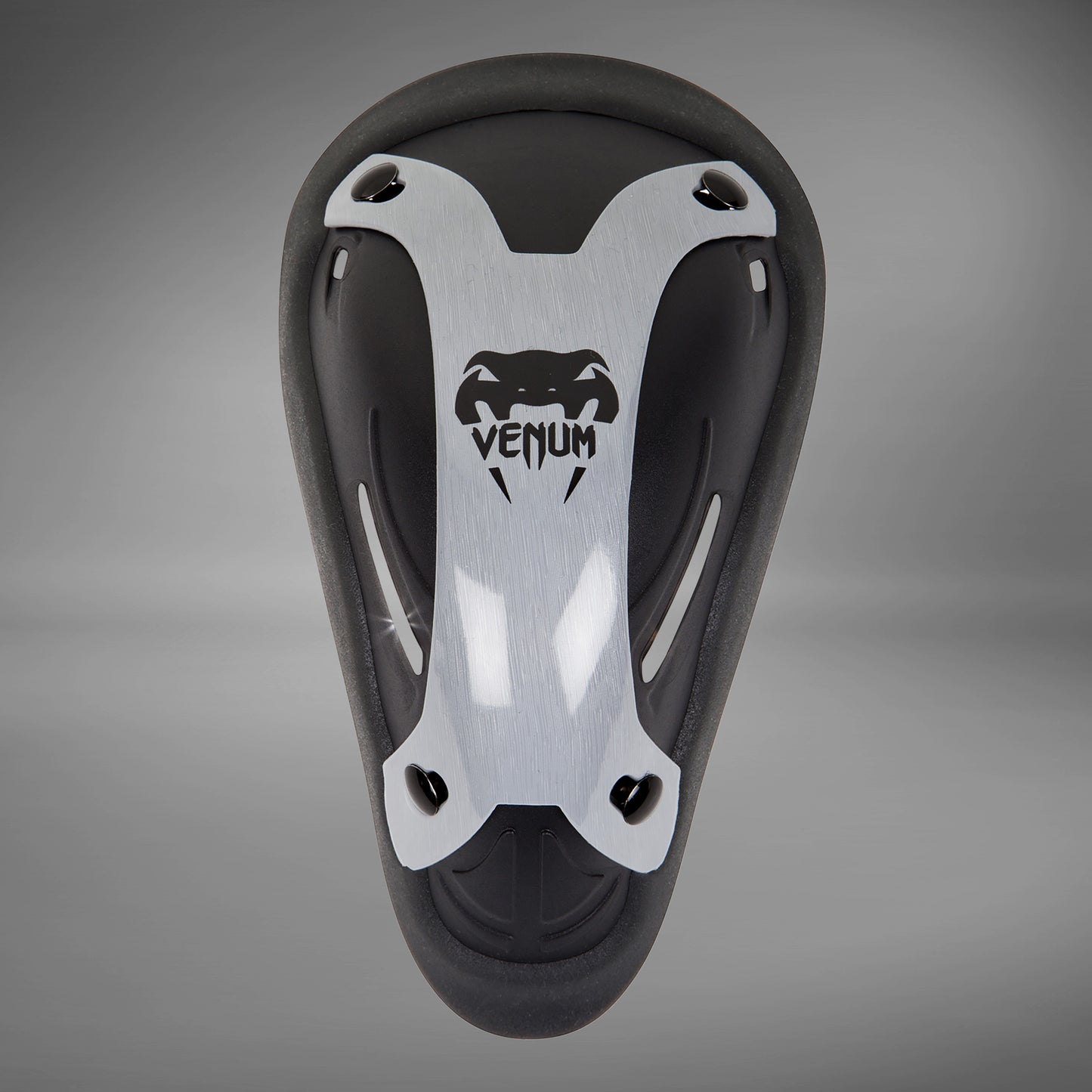 Venum Competitor Silver Series 护裆和护裆带