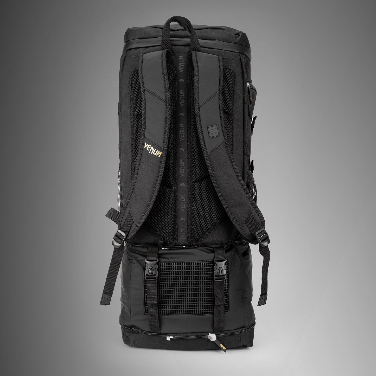 Venum Challenger Xtrem Evo 背包