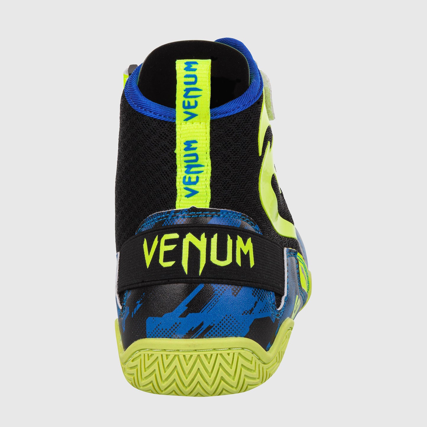 Venum Giant Low Loma Edition 拳击鞋